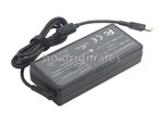 Adaptador de reemplazo Lenovo 45N0358