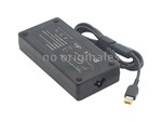 Adaptador de reemplazo Lenovo ADL170NLC3A