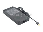 Adaptador de reemplazo Lenovo 4X20E75122