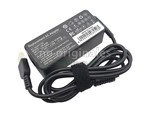 Adaptador de reemplazo Lenovo ADP-45DW BA