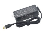 Adaptador de reemplazo Lenovo ADLX65CDGI2A