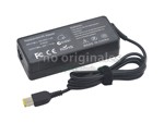 Adaptador de reemplazo Lenovo 0A36258