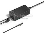 Adaptador de reemplazo Microsoft US7-00001