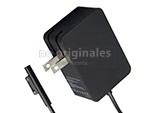 Adaptador de reemplazo Microsoft 15V 1.6A 24W