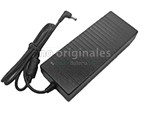 Adaptador de reemplazo Panasonic 110W 15.6V 7.05A 5.5*2.5