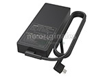 Adaptador de reemplazo Razer 200W 19.5V 10.26A 3pin