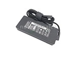 Adaptador de reemplazo Razer 230W 19.5V 11.8A 3pin