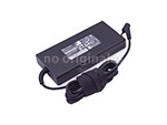 Adaptador de reemplazo Razer 180W 19.5V 9.23A 5.5*2.5mm