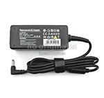 Adaptador de reemplazo Samsung AA-PA2N40S