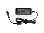 Adaptador de reemplazo Samsung 19V 2.1A 40W 5.0*3.0MM 