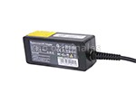 Adaptador de reemplazo Samsung ADP-1921-5533