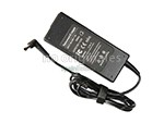 Adaptador de reemplazo Samsung PA-1900-08S