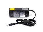 Adaptador de reemplazo Samsung AA-PA1N90W/E