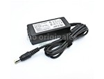 Adaptador de reemplazo Samsung 14030G