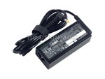 Adaptador de reemplazo Sony 10.5V 3.8A 40W 4.8*1.7MM