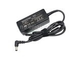 Adaptador de reemplazo Sony VGP-AC19V39