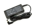 Adaptador de reemplazo Sony SO-6544-65W