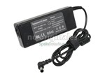 Adaptador de reemplazo Sony VGP-AC19V33