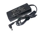 Adaptador de reemplazo Sony VGP-AC19V48