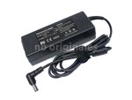 Adaptador de reemplazo Sony VGP-AC19V44