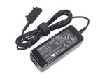 Adaptador de reemplazo Sony ADP-30KH B