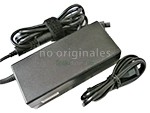 Adaptador de reemplazo Toshiba PA3507U