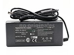 Adaptador de reemplazo Toshiba PA2301U-1ACA