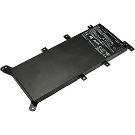 Asus r556l аккумулятор