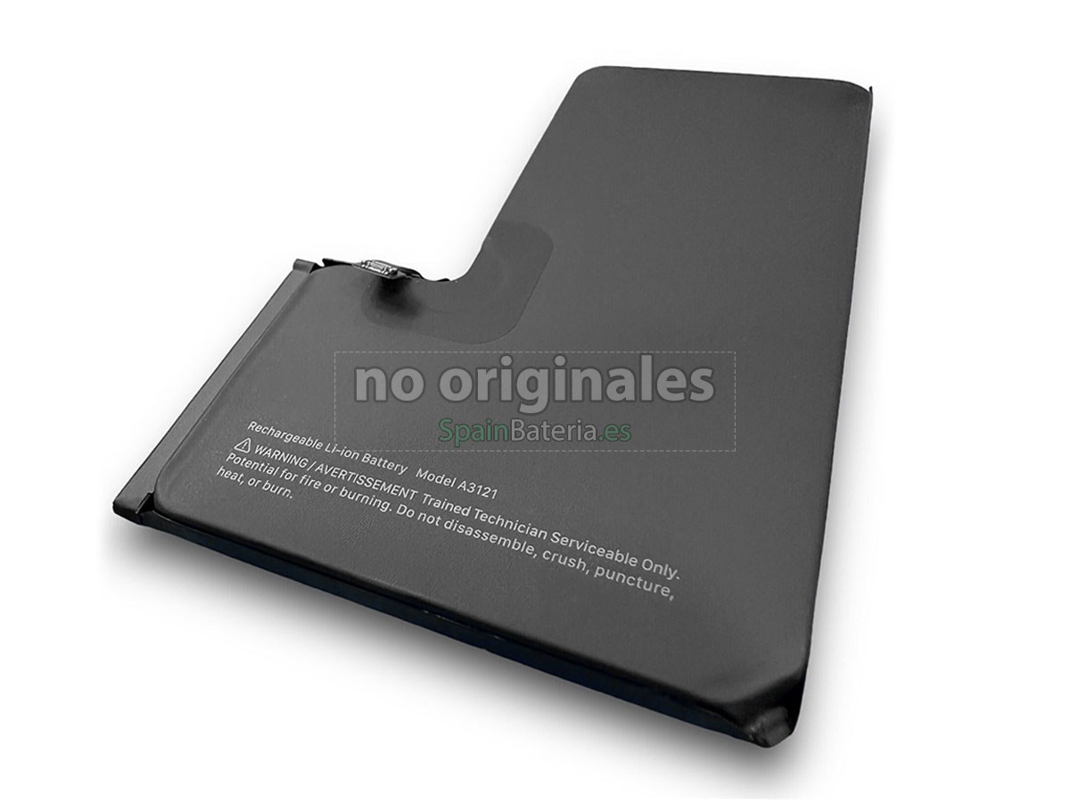 Batería para Apple A3108 EMC 8442