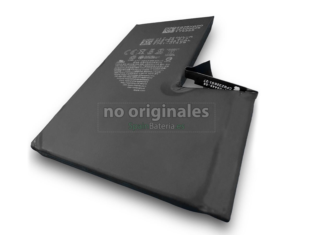 Batería para Apple A3108 EMC 8442