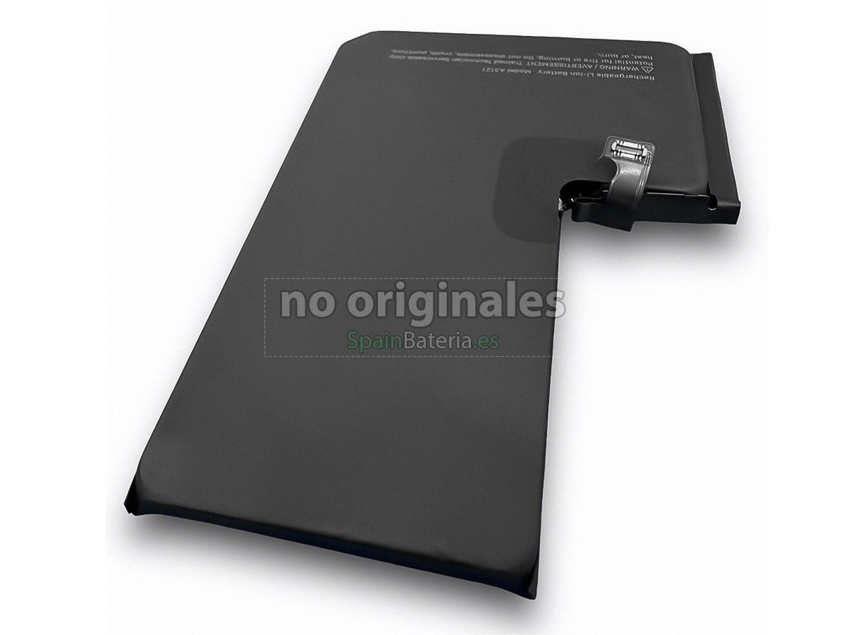 Batería para Apple A3108 EMC 8442