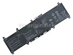 Batería de reemplazo Asus VivoBook S13 S330FA-EY025