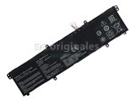 Batería de reemplazo Asus VivoBook Flip 14 TM420UA-EC135T