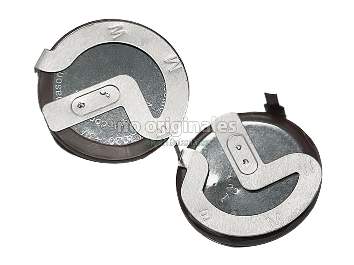 Batería para BMW E46