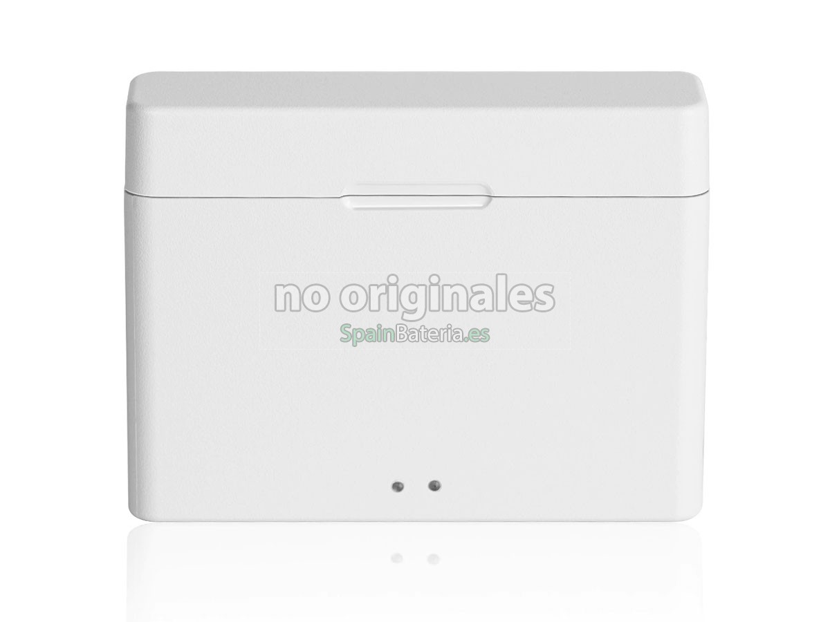 Batería para DJI OSMO ACTION 4