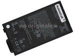 Batería de reemplazo Getac BP3S1P2680B