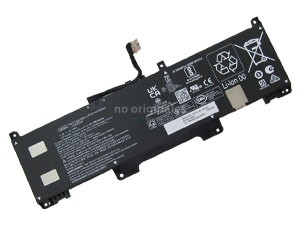 Batería de reemplazo HP M64308-272