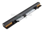 Batería de reemplazo Lenovo IdeaPad Flex 15-59405700