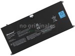 Batería de reemplazo Lenovo IdeaPad U300s-ISE