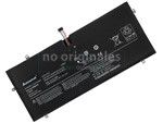 Batería de reemplazo Lenovo Yoga 2 Pro-13 59-382893