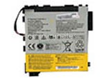 Batería de reemplazo Lenovo L13S2P21(2ICP5/67/123)