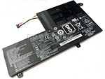 Batería de reemplazo Lenovo IdeaPad 720-15IKB 81AG003DGE