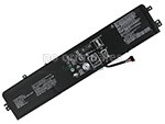 Batería de reemplazo Lenovo Legion Y520 15IKBN-80WK011CPB