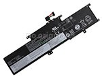 Batería de reemplazo Lenovo ThinkPad L390-20NR0010BM