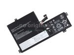 Batería de reemplazo Lenovo 100e Chromebook 2nd Gen MTK 2-82Q3