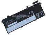 Batería de reemplazo Lenovo ThinkPad T14 Gen 2-20W000AQFR