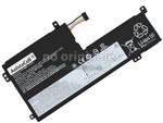 Batería de reemplazo Lenovo IdeaPad L3-15IML05