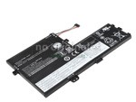 Batería de reemplazo Lenovo IdeaPad C340-15IML-81TL
