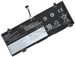Batería de reemplazo Lenovo Flex-14IML