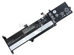 Batería de reemplazo Lenovo IdeaPad 3-14ITL05-81X7001NPH